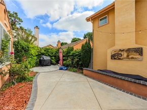 37 Marsala, Irvine CA 92606