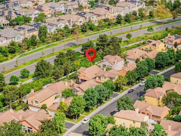 37 Marsala, Irvine CA 92606