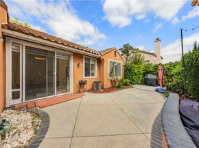 37 Marsala, Irvine CA 92606