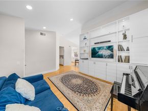 37 Marsala, Irvine CA 92606