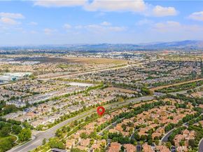 37 Marsala, Irvine CA 92606