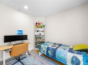 37 Marsala, Irvine CA 92606
