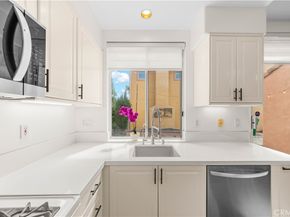 37 Marsala, Irvine CA 92606