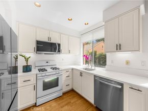 37 Marsala, Irvine CA 92606