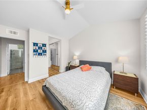 37 Marsala, Irvine CA 92606