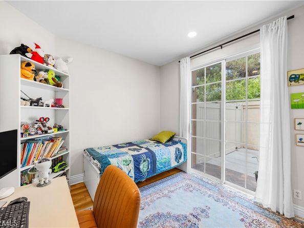 37 Marsala, Irvine CA 92606