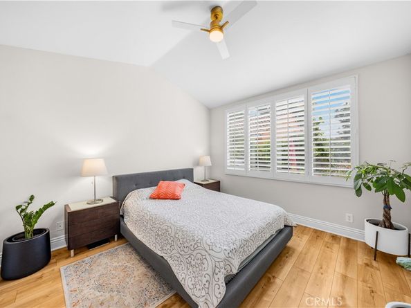 37 Marsala, Irvine CA 92606