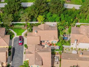 37 Marsala, Irvine CA 92606