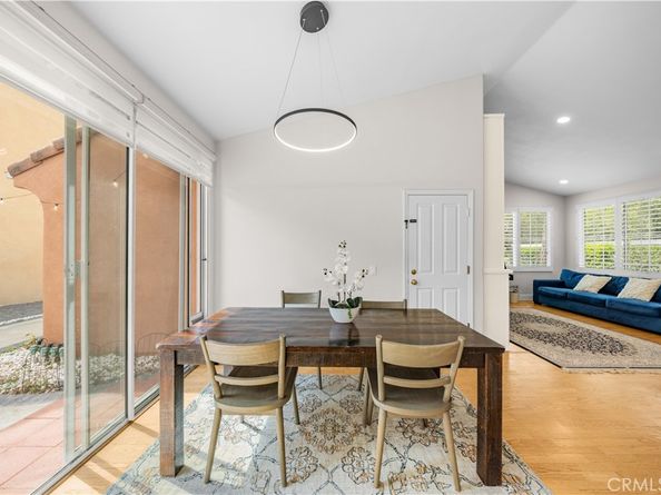37 Marsala, Irvine CA 92606