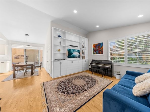 37 Marsala, Irvine CA 92606