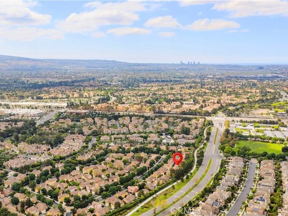 37 Marsala, Irvine CA 92606
