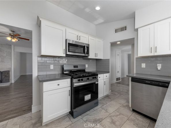 840 N North Benson Avenue, Ontario CA 91762
