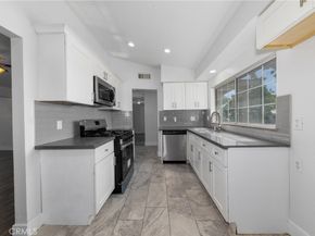 840 N North Benson Avenue, Ontario CA 91762