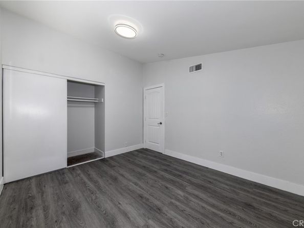840 N North Benson Avenue, Ontario CA 91762