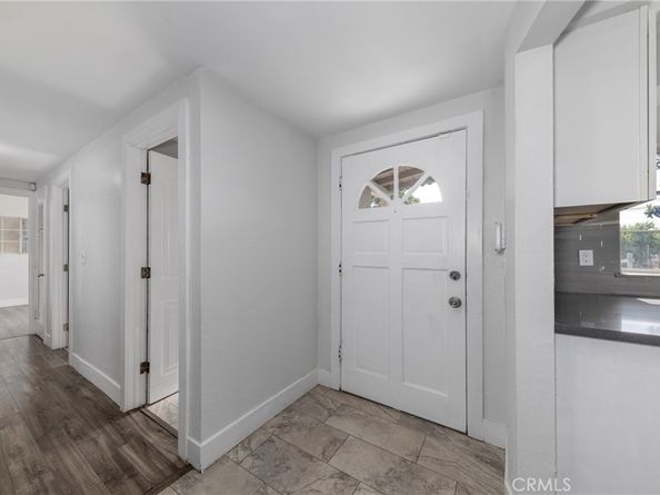 840 N North Benson Avenue, Ontario CA 91762