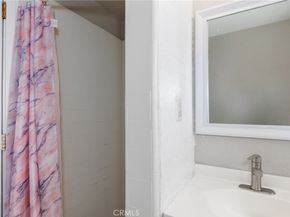 840 N North Benson Avenue, Ontario CA 91762