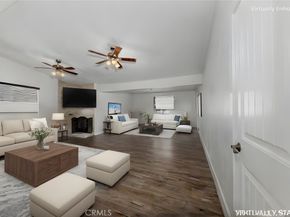 840 N North Benson Avenue, Ontario CA 91762