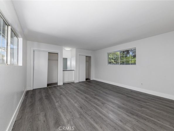 840 N North Benson Avenue, Ontario CA 91762