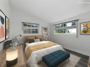 840 N North Benson Avenue, Ontario CA 91762