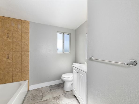 840 N North Benson Avenue, Ontario CA 91762