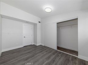 840 N North Benson Avenue, Ontario CA 91762