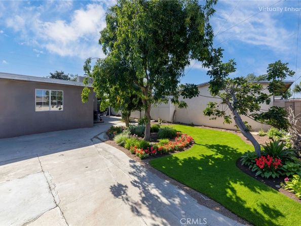 840 N North Benson Avenue, Ontario CA 91762