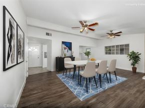 840 N North Benson Avenue, Ontario CA 91762