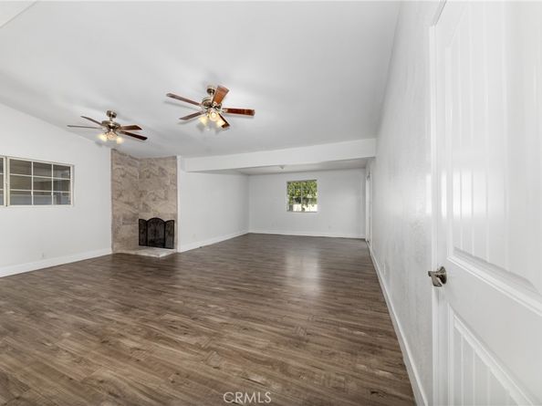 840 N North Benson Avenue, Ontario CA 91762