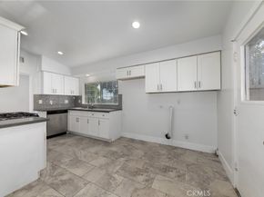 840 N North Benson Avenue, Ontario CA 91762