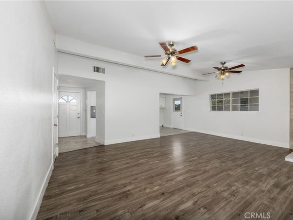 840 N North Benson Avenue, Ontario CA 91762