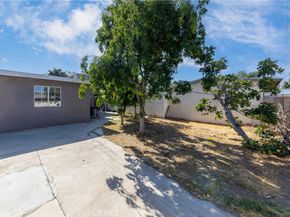 840 N North Benson Avenue, Ontario CA 91762