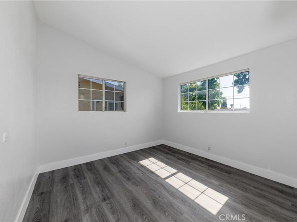 840 N North Benson Avenue, Ontario CA 91762
