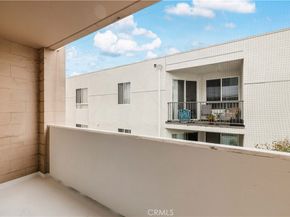 421 S La Fayette Park Place 624, Los Angeles CA 90057