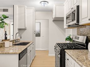 421 S La Fayette Park Place 624, Los Angeles CA 90057