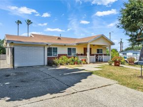2003 Lynbrook Avenue, Hacienda Heights CA 91745