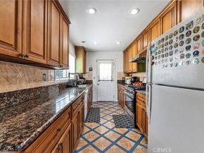 2003 Lynbrook Avenue, Hacienda Heights CA 91745