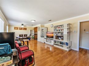 2003 Lynbrook Avenue, Hacienda Heights CA 91745