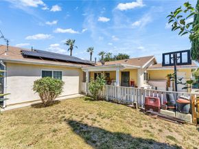 2003 Lynbrook Avenue, Hacienda Heights CA 91745
