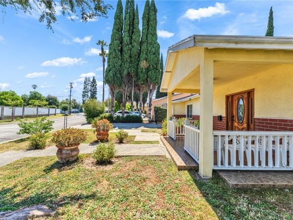 2003 Lynbrook Avenue, Hacienda Heights CA 91745