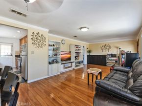 2003 Lynbrook Avenue, Hacienda Heights CA 91745