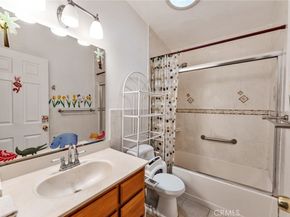 2003 Lynbrook Avenue, Hacienda Heights CA 91745
