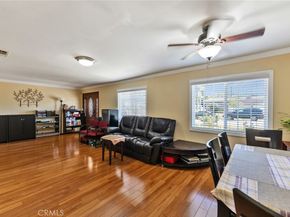 2003 Lynbrook Avenue, Hacienda Heights CA 91745