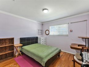 2003 Lynbrook Avenue, Hacienda Heights CA 91745