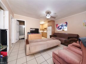 988 S Garey, Pomona CA 91766