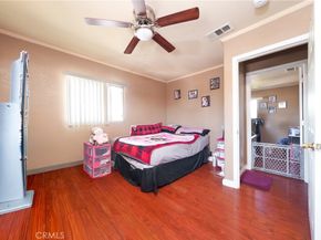 988 S Garey, Pomona CA 91766