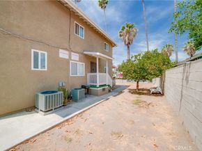 988 S Garey, Pomona CA 91766