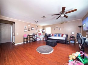 988 S Garey, Pomona CA 91766