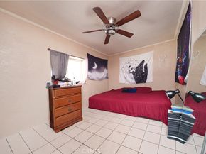 988 S Garey, Pomona CA 91766