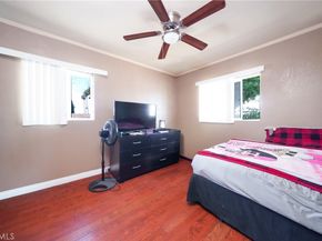 988 S Garey, Pomona CA 91766