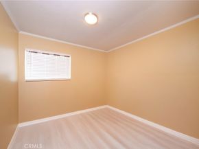 988 S Garey, Pomona CA 91766